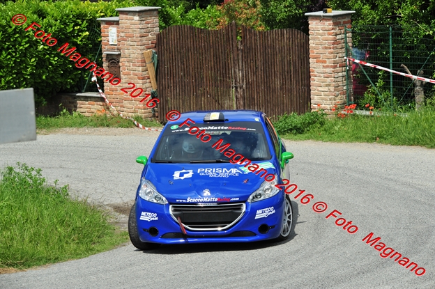 DSC_8024.JPG
